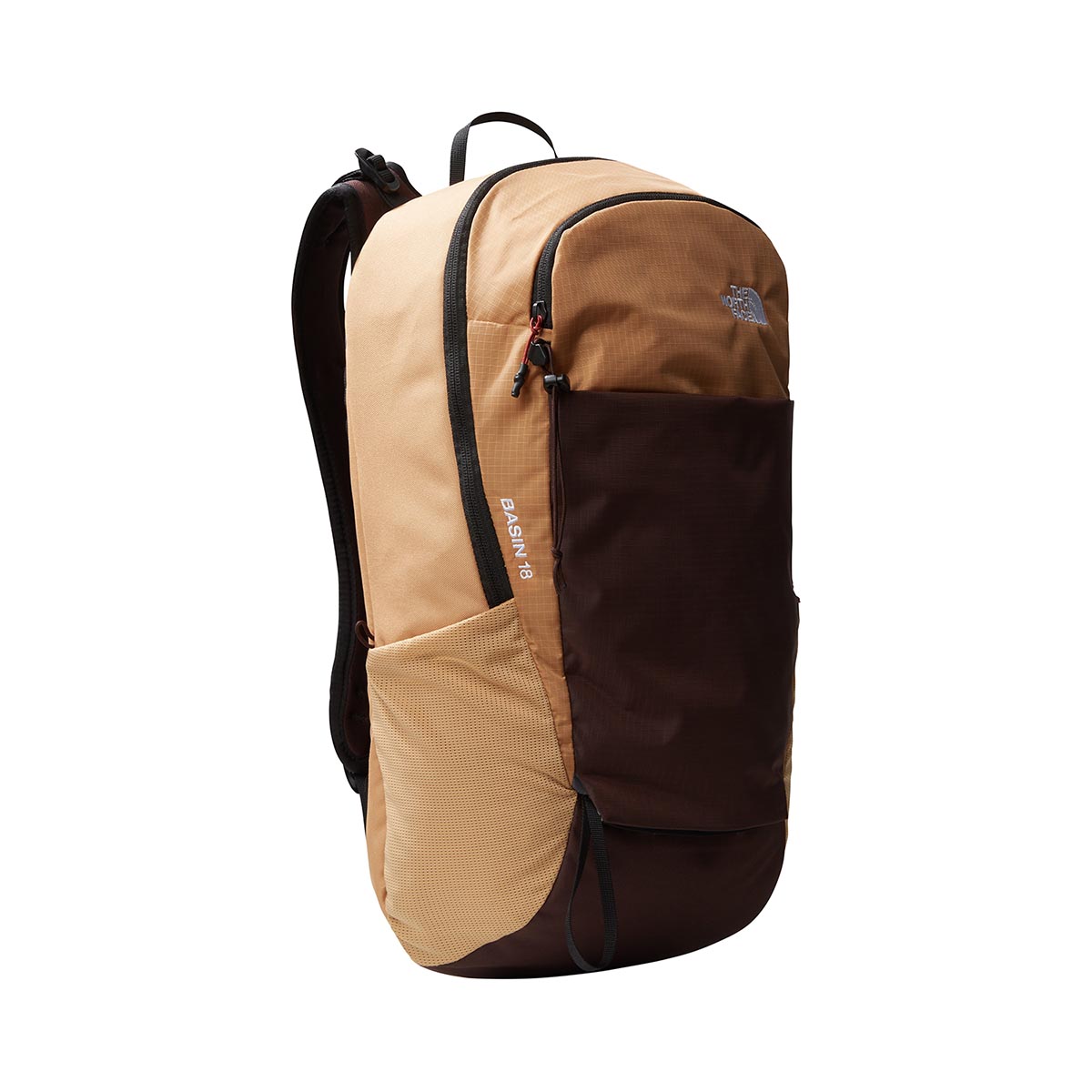 North face vault 18 backpack clearance