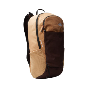 THE NORTH FACE - BASIN BACKPACK 18L