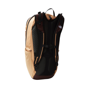 THE NORTH FACE - BASIN BACKPACK 18L