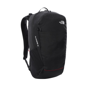 THE NORTH FACE - BASIN BACKPACK 18 L