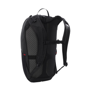 THE NORTH FACE - BASIN BACKPACK 18 L