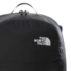 THE NORTH FACE - BASIN BACKPACK 18 L