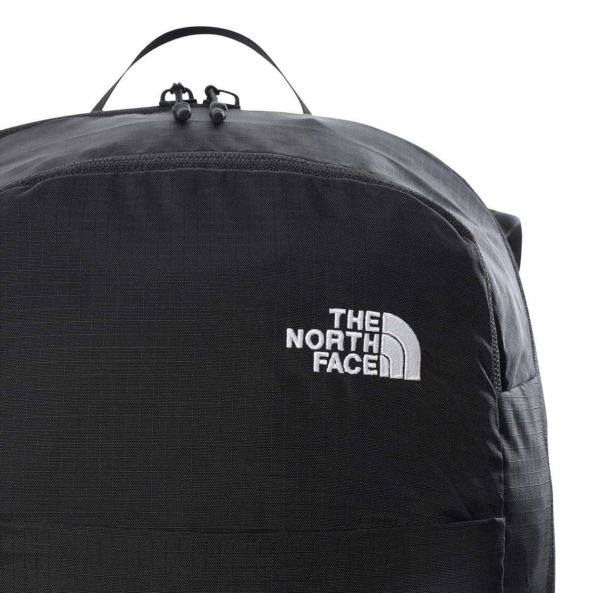 THE NORTH FACE - BASIN BACKPACK 18 L