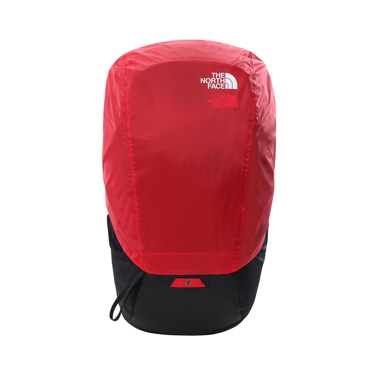 THE NORTH FACE - BASIN BACKPACK 18 L