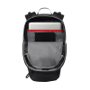 THE NORTH FACE - BASIN BACKPACK 18 L
