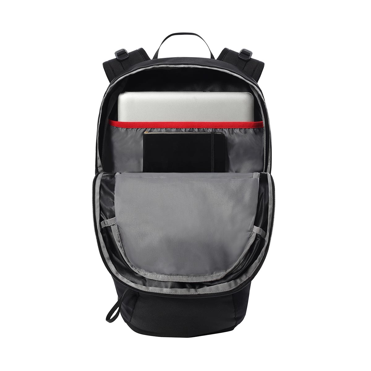 THE NORTH FACE - BASIN BACKPACK 18 L