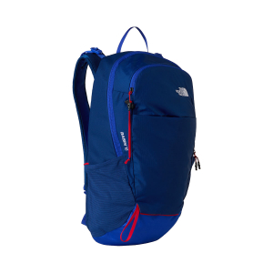 THE NORTH FACE - BASIN BACKPACK 18 L