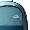 THE NORTH FACE - BASIN BACKPACK 18L