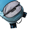 THE NORTH FACE - BASIN BACKPACK 18L