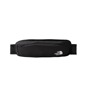 THE NORTH FACE - RUN BELT 1 L