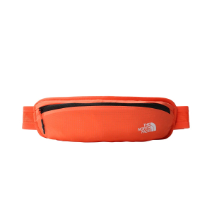 THE NORTH FACE - RUN BELT RETROORG