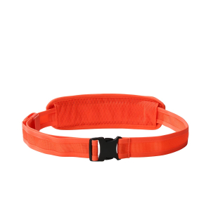 THE NORTH FACE - RUN BELT RETROORG
