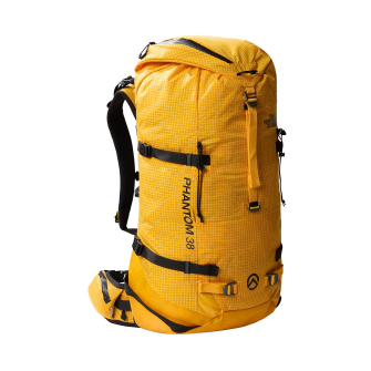 The north face phantom 50 best sale