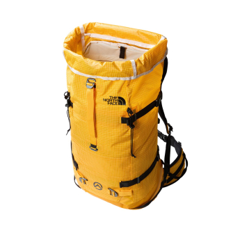 The North Face PHANTOM 38 LITRE BACKPACK NF0A52D7ZU3