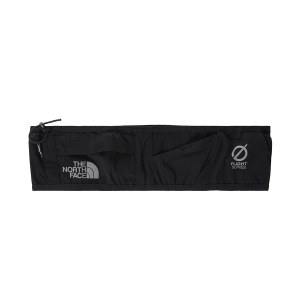 THE NORTH FACE - FLIGHT RACE READY BELT