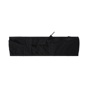 THE NORTH FACE - FLIGHT RACE READY BELT