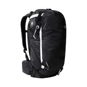 THE NORTH FACE - SNOMAD BACKPACK 34 L