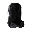 THE NORTH FACE - SNOMAD BACKPACK 34 L