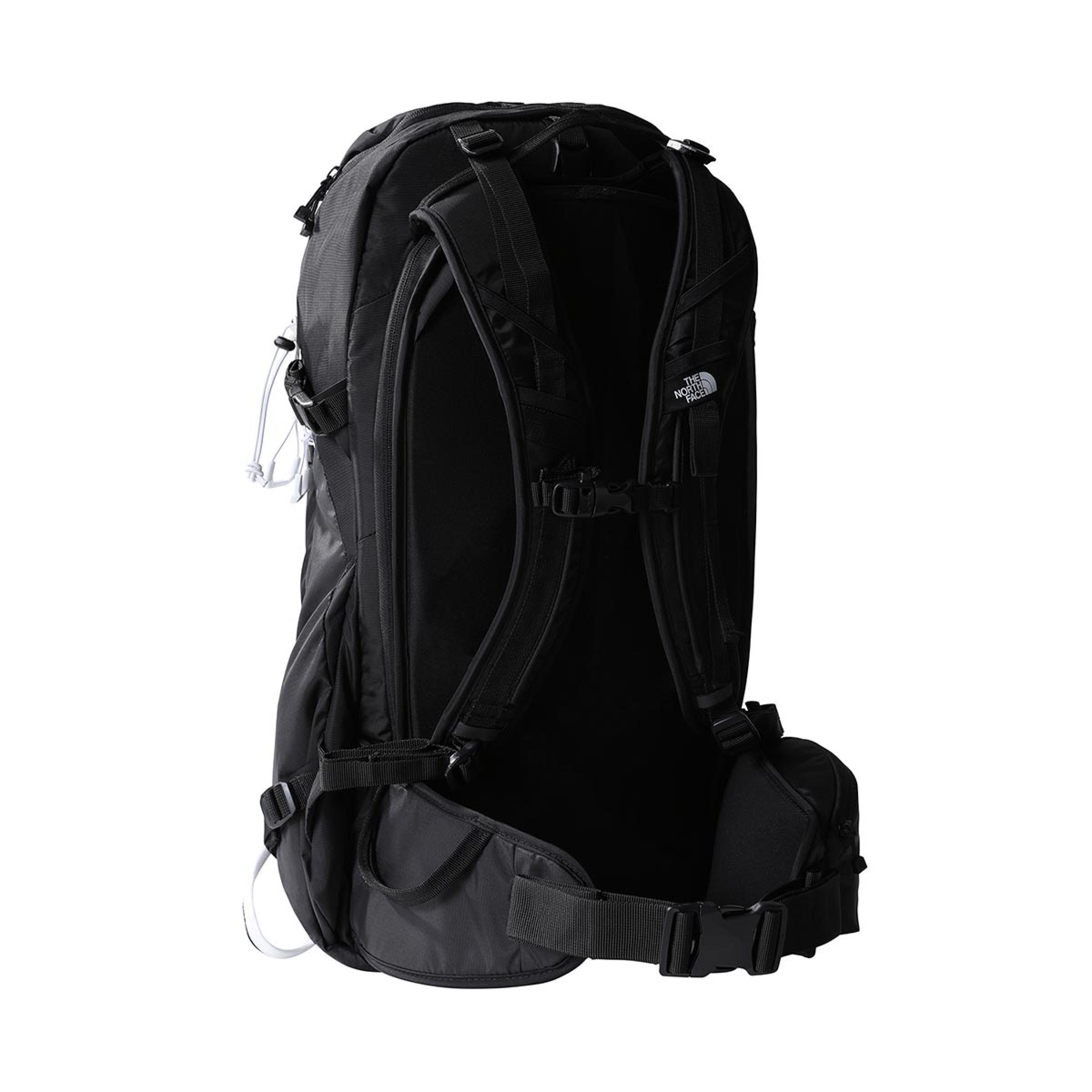 The North Face SNOMAD BACKPACK 34 L (NF0A52DAKY4)