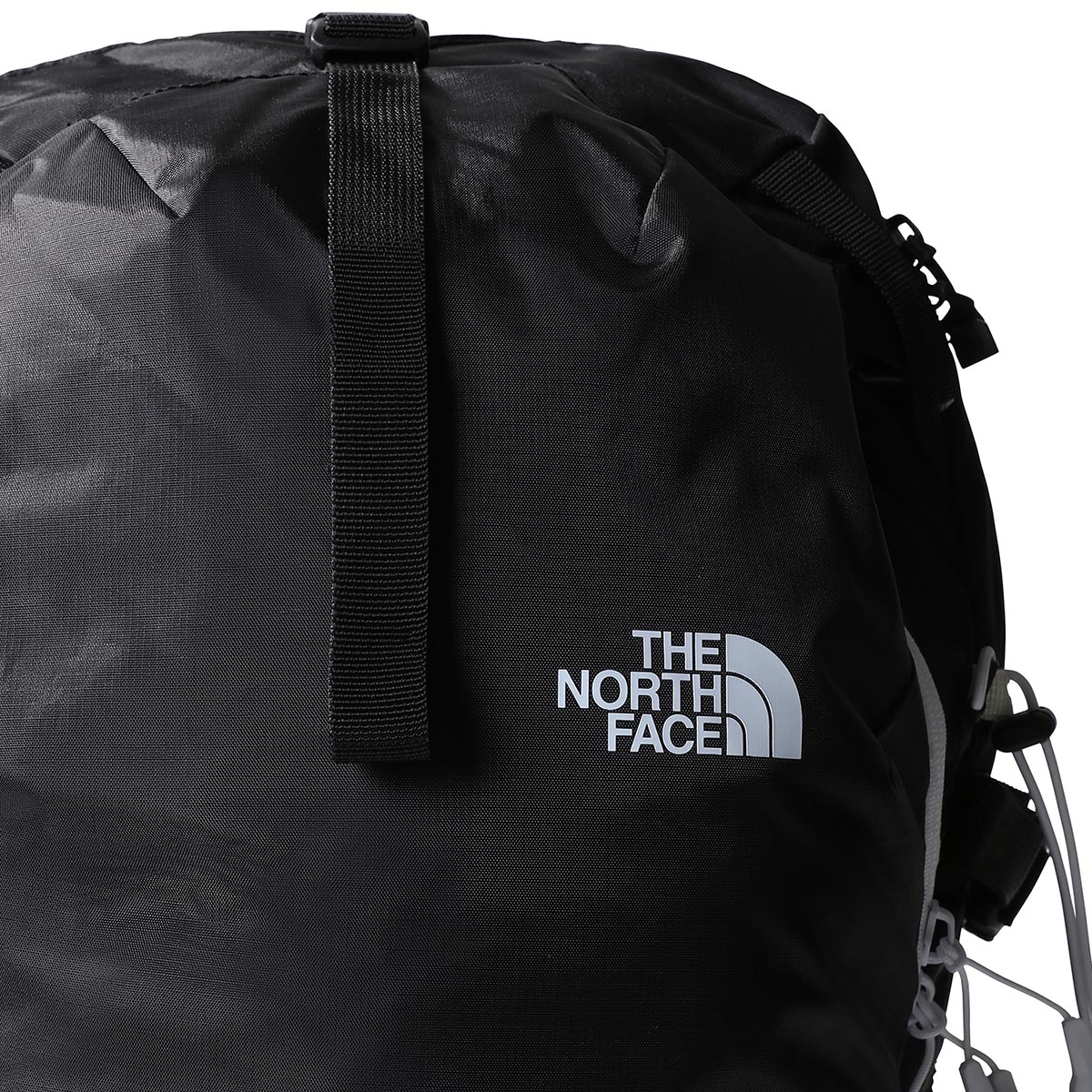 THE NORTH FACE - SNOMAD BACKPACK 34 L