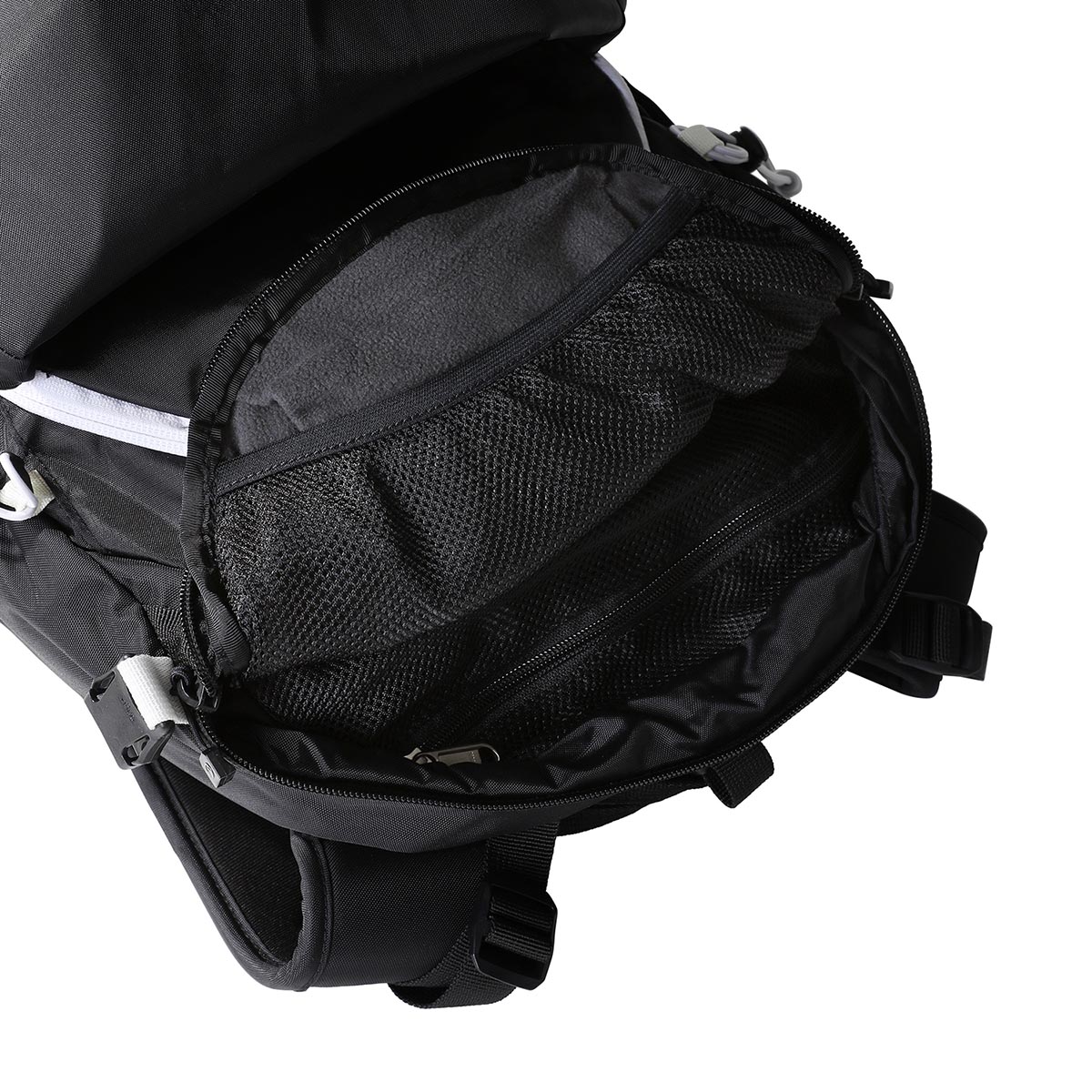 THE NORTH FACE - SNOMAD BACKPACK 34 L