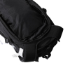 THE NORTH FACE - SNOMAD BACKPACK 34 L