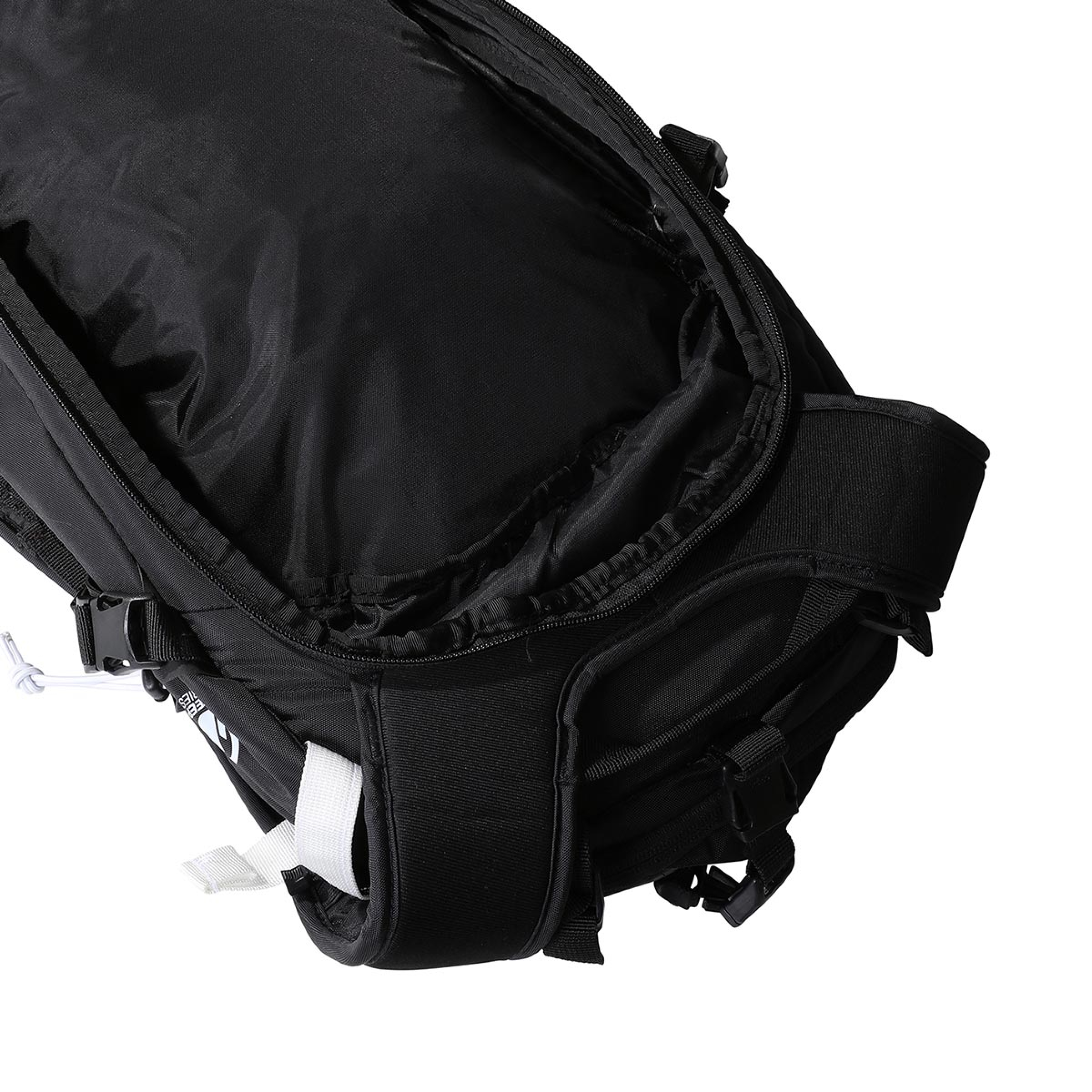 The North Face SNOMAD BACKPACK 34 L (NF0A52DAKY4)