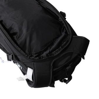 The North Face - SNOMAD BACKPACK 34 L (NF0A52DAKY4)