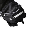 THE NORTH FACE - SNOMAD BACKPACK 34 L