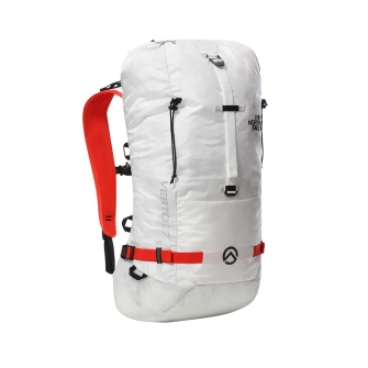 North face verto backpack cheap