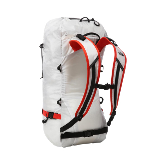 The north face verto 27 clearance