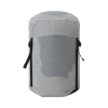 THE NORTH FACE - BLUE KAZOO ECO SLEEPING BAG (0°C/-6°C/-24°C)