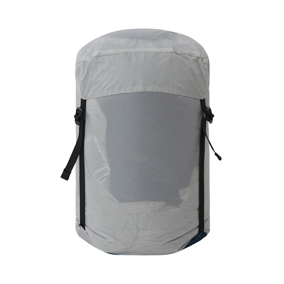 THE NORTH FACE - BLUE KAZOO ECO SLEEPING BAG (0°C/-6°C/-24°C)