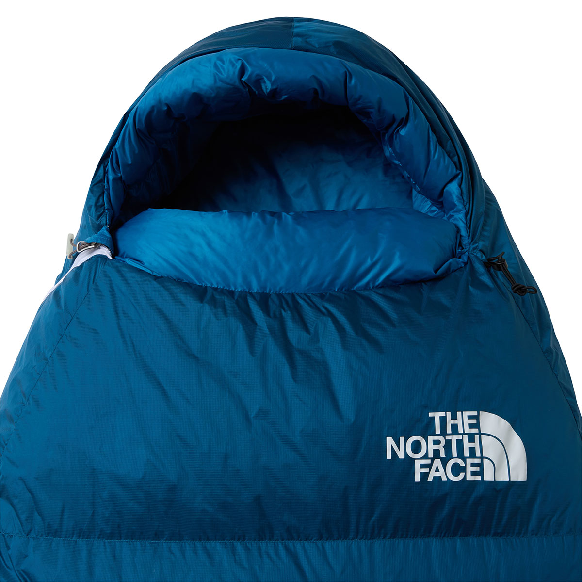 THE NORTH FACE - BLUE KAZOO LONG