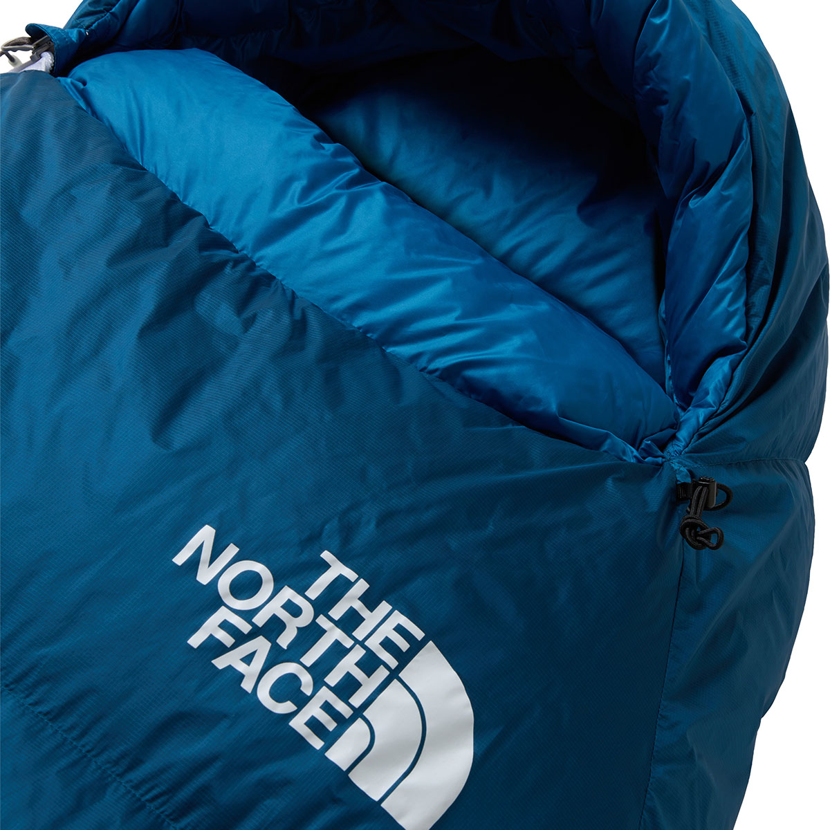 THE NORTH FACE - BLUE KAZOO LONG