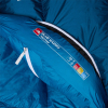 THE NORTH FACE - BLUE KAZOO LONG