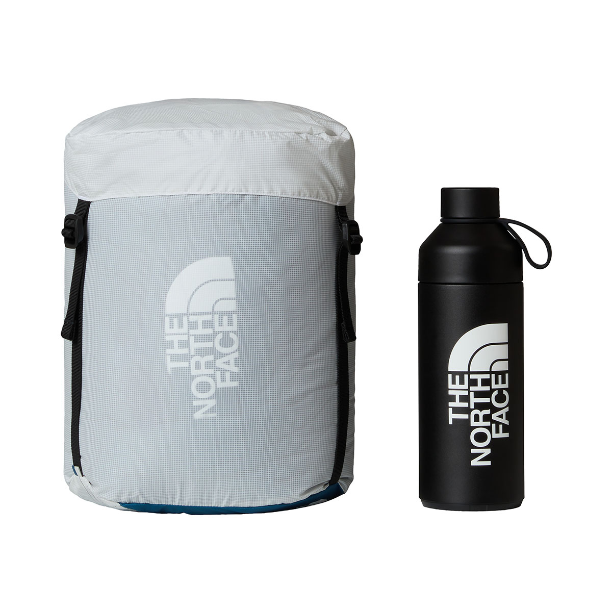 THE NORTH FACE - BLUE KAZOO LONG