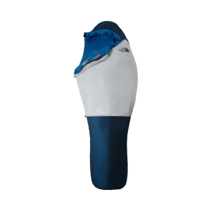 THE NORTH FACE - CAT'S MEOW ECO SLEEPING BAG