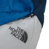 THE NORTH FACE - CAT'S MEOW ECO SLEEPING BAG