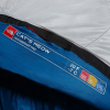 THE NORTH FACE - CAT'S MEOW ECO SLEEPING BAG
