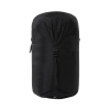 THE NORTH FACE - CAT'S MEOW ECO SLEEPING BAG
