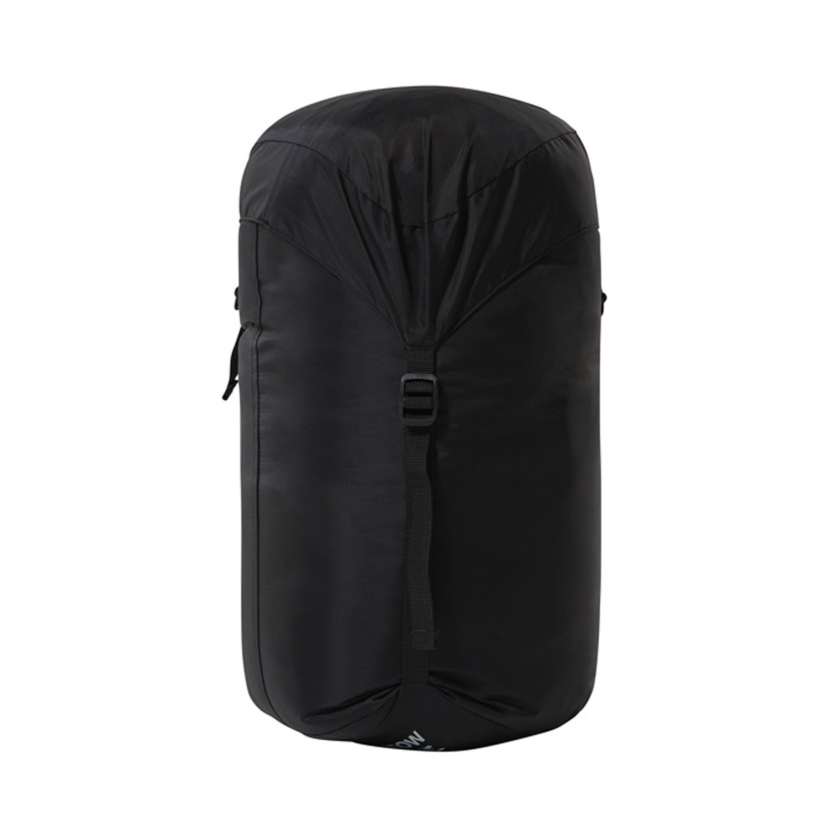 THE NORTH FACE - CAT'S MEOW ECO SLEEPING BAG