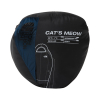 THE NORTH FACE - CAT'S MEOW ECO SLEEPING BAG