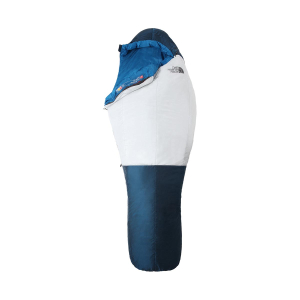 THE NORTH FACE - CAT'S MEOW ECO SLEEPING BAG