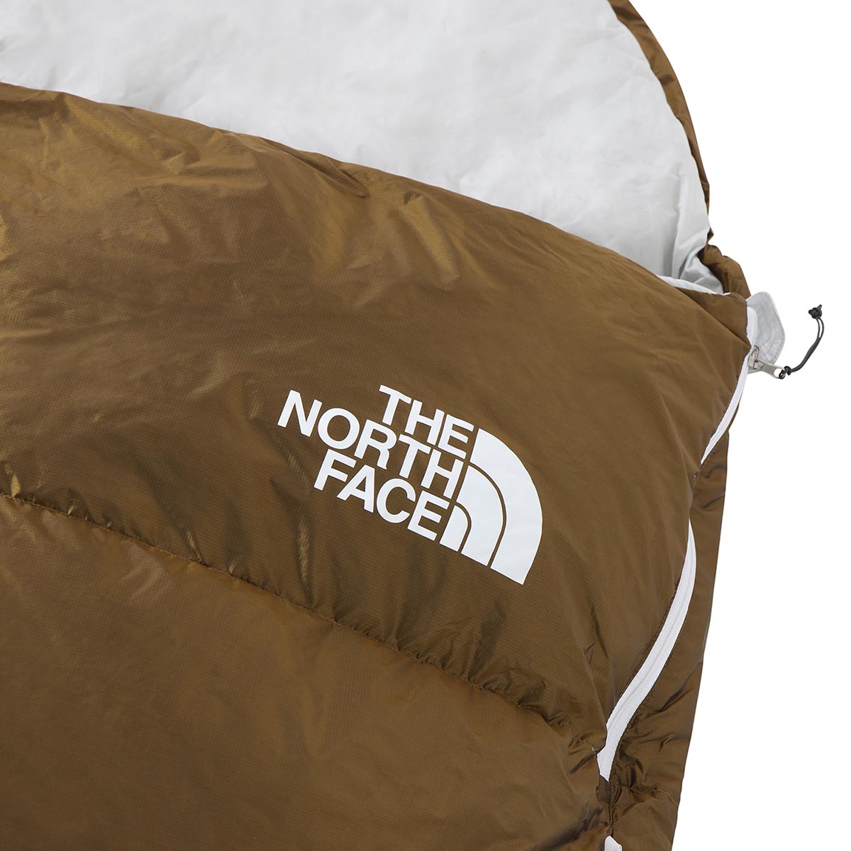 THE NORTH FACE - GOLD KAZOO ECO