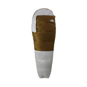 THE NORTH FACE - GOLD KAZOO