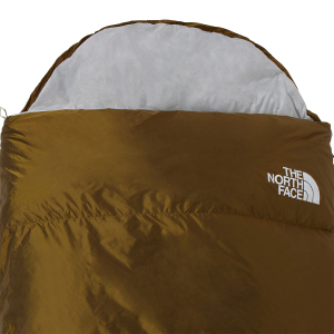 THE NORTH FACE - GOLD KAZOO