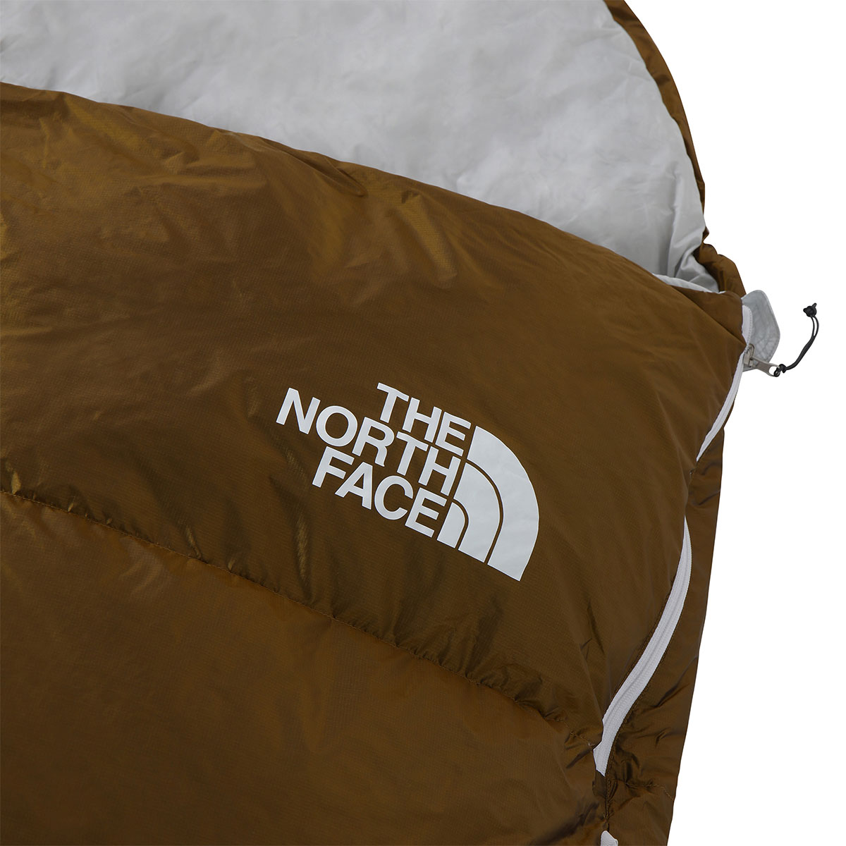 THE NORTH FACE - GOLD KAZOO