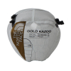 THE NORTH FACE - GOLD KAZOO