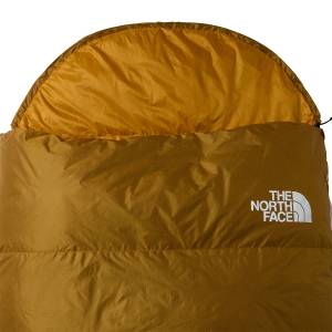 THE NORTH FACE - GOLD KAZOO LONG